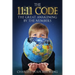The 11: 11 Code: The Great Awakening by the Numbers