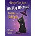 Molly Meows Wants to Be a Witch