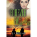 Forever Fall: Grace Restored Series, Book 5