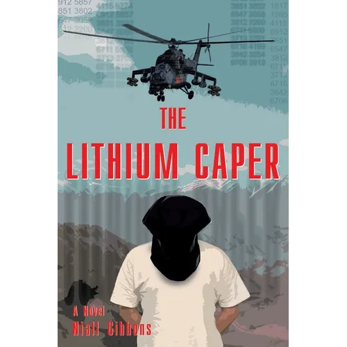 The Lithium Caper