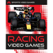 Racing Video Games