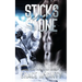 Sticks and Stone