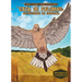 Caza de Palomas: Catastrofe En Carolina (Dove Hunt: Carolina Catastrophe): Catastrofe En Carolina