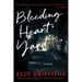Bleeding Heart Yard