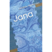 Jana