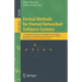 Formal Methods for Eternal Networked Software Systems: 11th International School on Formal Methods for the Design of Computer, Communication and Softw