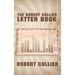 The Robert Collier Letter Book