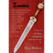 Zenobia