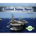United States Navy