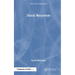 Quick Recursion