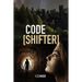 Code Shifter