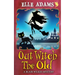 Out Witch the Old