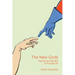 The New Gods: Psyche and Symbol in Popular Art