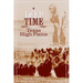 Deep Time and the Texas High Plains: History and Geology