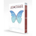 Life Is Strange: 1-3 Slipcase Set (Graphic Novel)
