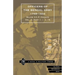 HODSON - OFFICERS OF THE BENGAL ARMY 1758-1834 Volume Three