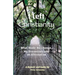 I Left Christianity: What Made Me Change, My Discoveries and An Alternative