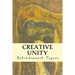 Creative Unity