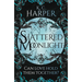 Shattered Moonlight: The Scorching Romantasy Sequel You Were Waiting For!