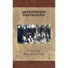 Andrew David Urshan and the Russian Pentecostal Church