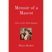 Memoir of a Mascot: Life as the Penn Quaker