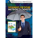 Experiments for Future Meteorologists