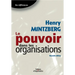 Le pouvoir dans les organisations