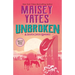 Unbroken