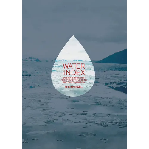 Water Index: Design Strategies for Drought, Flooding and Contamination