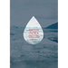 Water Index: Design Strategies for Drought, Flooding and Contamination