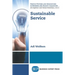 Sustainable Service