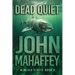 Dead Quiet