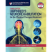 Umphred's Neurorehabilitation for the Physical Therapist Assistant