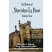 The Novels of Sheridan Le Fanu, Volume One, including (complete and unabridged: Wylder's Hand, Guy Deverell and The Tenants of Malory