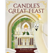 Candle's Great Feast