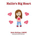 Hallie's Big Heart
