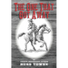 The One That Got Away