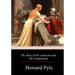The Story of Sir Launcelot and His Companion