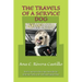 The Travels of a Service Dog: Stories of Scotty