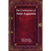The Confessions of Saint Augustine