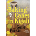 Baking Cakes in Kigali