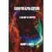 Cargo for Alpha Centauri: A Colony in Dispute