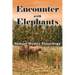 Encounter with Elephants