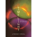 Limelight and Other Stories