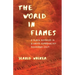 The World in Flames: A Black Boyhood in a White Supremacist Doomsday Cult