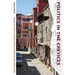Politics in the Crevices: Urban Design and the Making of Property Markets in Cairo and Istanbul