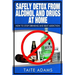 Safely Detox from Alcohol and Drugs at Home - How to Stop Drinking and Beat Addiction