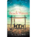 Beach Haven