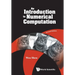 Intro Numeric Comput (2nd Ed)