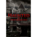Haunted by David Michael Zink